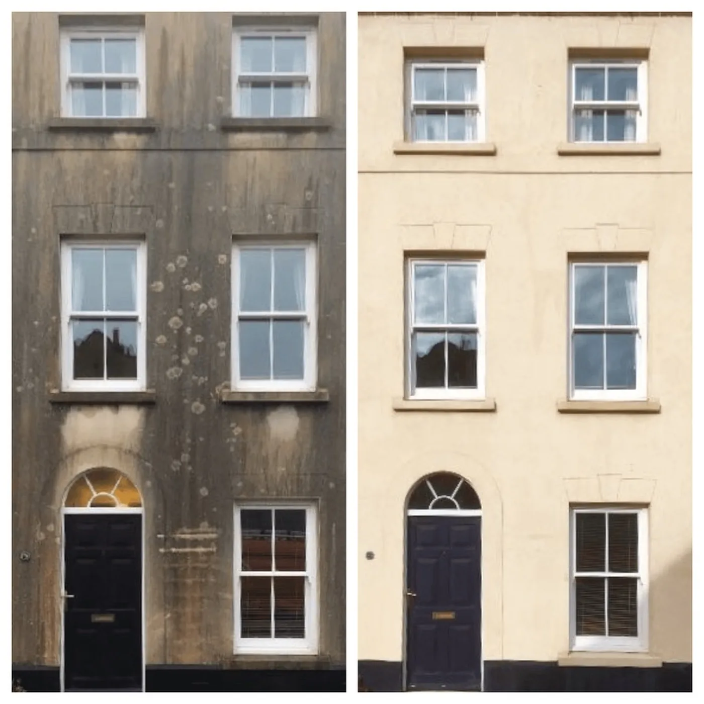 painted-render-cleaning-before-after-period-property-london-2.webp